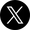 Twitter (X)